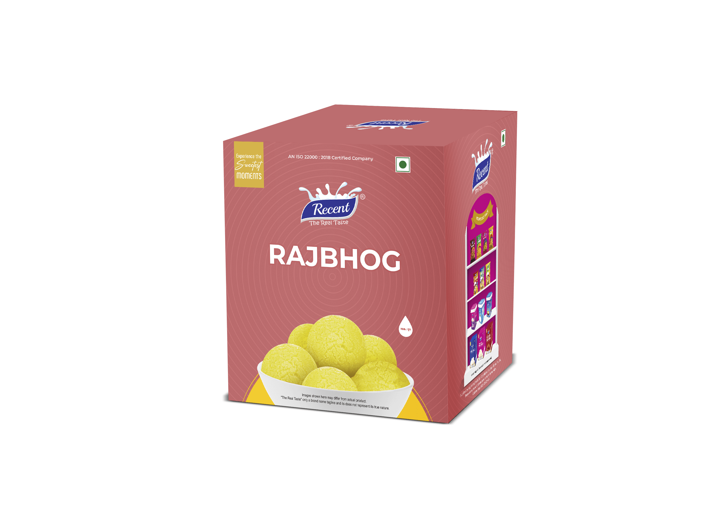 Rajbhog